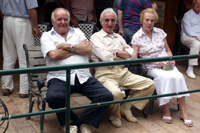 Clicca sulla foto per vedere ingrandimento